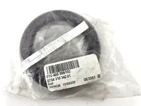 01V409399 VW Differential Shaft Seal Front Rh Audi