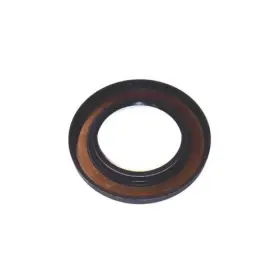 0AA-409-189 VW Base Tdi Flange Seal Volkswagen Touareg