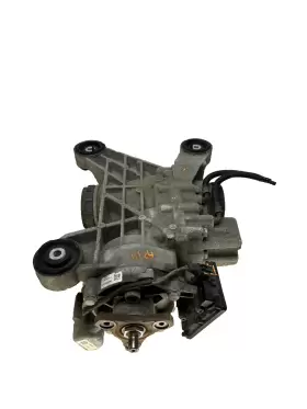 0CQ-525-010 VW Rear Haldex Differential A3 S3 MK7 Audi Golf