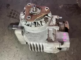 ZSB.OCN.409.053 VW Front Transfer Differential Lpt MK7 Golf #2