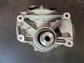 ZSB.OCN.409.053 VW Front Transfer Differential Lpt MK7 Golf #3