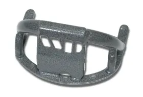 7060-100 WARRIOR PRODUCTS Differential Covr Dana