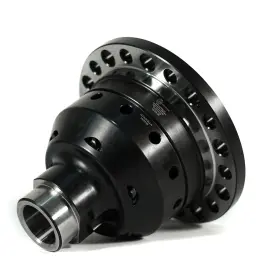 30.309.170WK WAVETRAC Lsd Differential Bolt Slip E39 540I Bmw