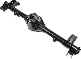 437-00217 WELLBUILT AXLE AND DRIVELINE Rear Housing Dana Jeep #2
