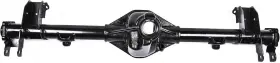 437-00217 WELLBUILT AXLE AND DRIVELINE Rear Housing Dana Jeep