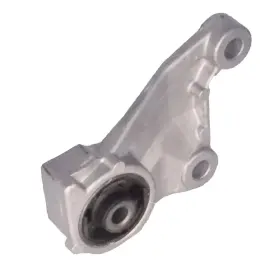 EM-7590 WESTAR Differential Mount CX-5 Mazda