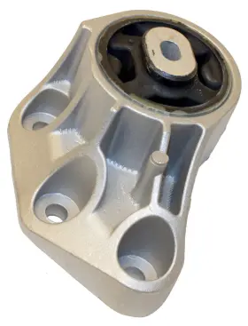 EM-5855 WESTAR INDUSTRIES Engine Mount