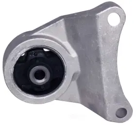 EM-7587 WESTAR INDUSTRIES Differential Mount