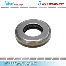 WHEFZ2025121264 WHEELWORXSHOP Dorman Front Left Inner Axle