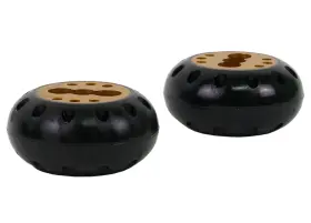 KDT924 WHITELINE Rear Mount Brz Scion Subaru Toyota