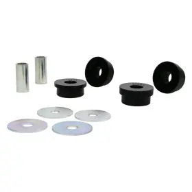KDT964 WHITELINE Differential Mount Bushing 1500 Dodge Ram
