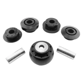 KDT911 WHITELINE-NOLATHANE Differential Mount Bushing Kit