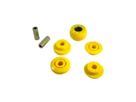97CN94V WHITELINE REAR DIFFERENTIAL MOUNT BUSHING SET