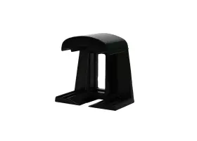 W92616 WHITELINE Traction Control Rear Differential Mount Gto