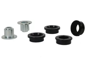 WHLKDT969 WHITELINE Bushing Kit 318I 325I M3 Rr Bmw