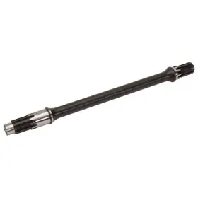 5003 WINTERS Performance Heat Lower Shaft