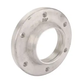 5018-01M WINTERS Performance Seal Plate 750