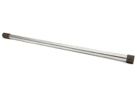 5067-33.500 WINTERS Solid Axle
