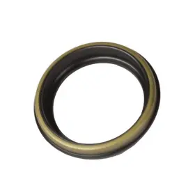 6090S WINTERS Performance Seal