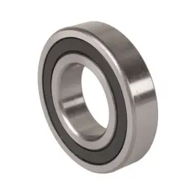 6208-NR WINTERS Integral Coupler Swivel Spline Drive