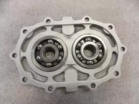 6508 WINTERS Performance Bolt Rear Cover #2