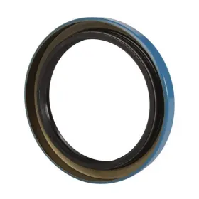 7243 WINTERS Performance Pro Midget Seal Eliminator