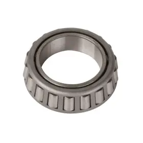 7308 WINTERS Performance Pro Pinion Shaft Bearing Cone