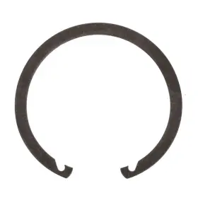8347 WINTERS Performance Swivel Spline Drive Snap Ring