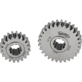 8502R WINTERS Spline Gear Set