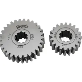 8518R WINTERS Spline Gear Set #2