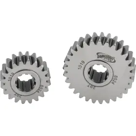 8520R WINTERS Spline Gear Set