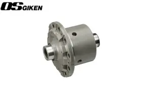 WN435-HA WINTERS Giken Superlock Lsd Irs