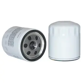57023 WIX Spin Hydraulic Air Filter