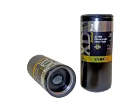 57746XD WIX Oil Filter