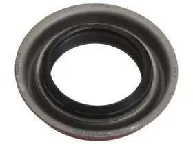 35951ZGCD WJB Pinion Seal Rear Outer Ford Mustang