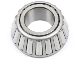 62746PBTS WJB Differential Bearing Rear Outer F250 Ford