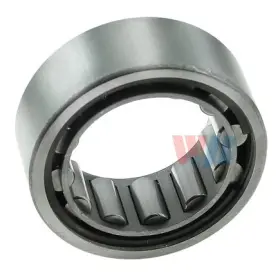 WBR1581TV WJB Differential Pinion Bearing Pilot