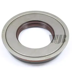 WS100712V WJB Seals Gaskets