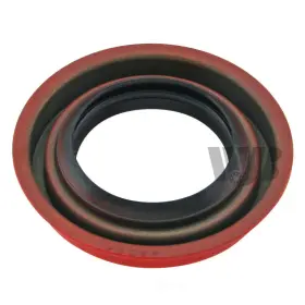 WS3604 WJB Differential Pinion