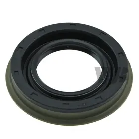 WS4278 WJB Differential Pinion #2