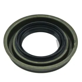 WS4278 WJB Differential Pinion