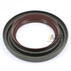 WS4525V WJB Differential Pinion Seal