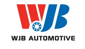 WS470487N WJB Seals Gaskets