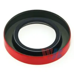 WS51098 WJB Seal