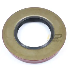 WS6818 WJB Differential Pinion Seal