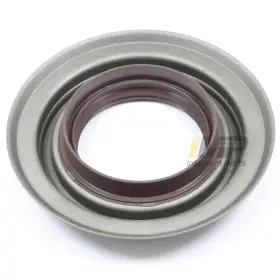 WS710474 WJB Differential Pinion Seal