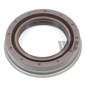 WS710481 WJB Seals Gaskets #2