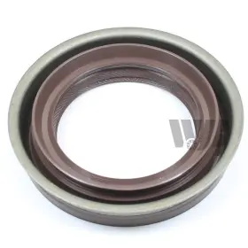 WS710481 WJB Seals Gaskets