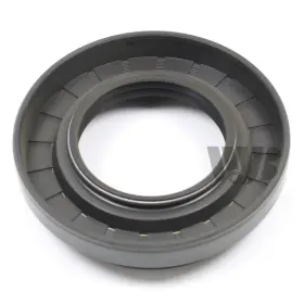WS710523 WJB Seals Gaskets