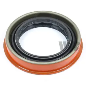 WS710536 WJB Seals Gaskets #2